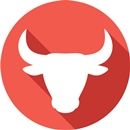 bika horoszkóp nyilas hava