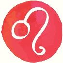 nyilas hava nyertes csillagjegyek oroszlán horoszkóp