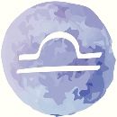 nyilas hava nyertes csillagjegyek mérleg horoszkóp