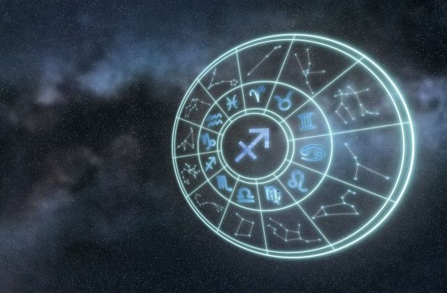 heti horoszkóp 2018. november 19-25.