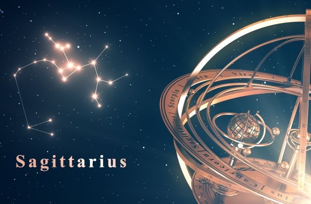 nyilas hava nyertes csillagjegyek horoszkóp