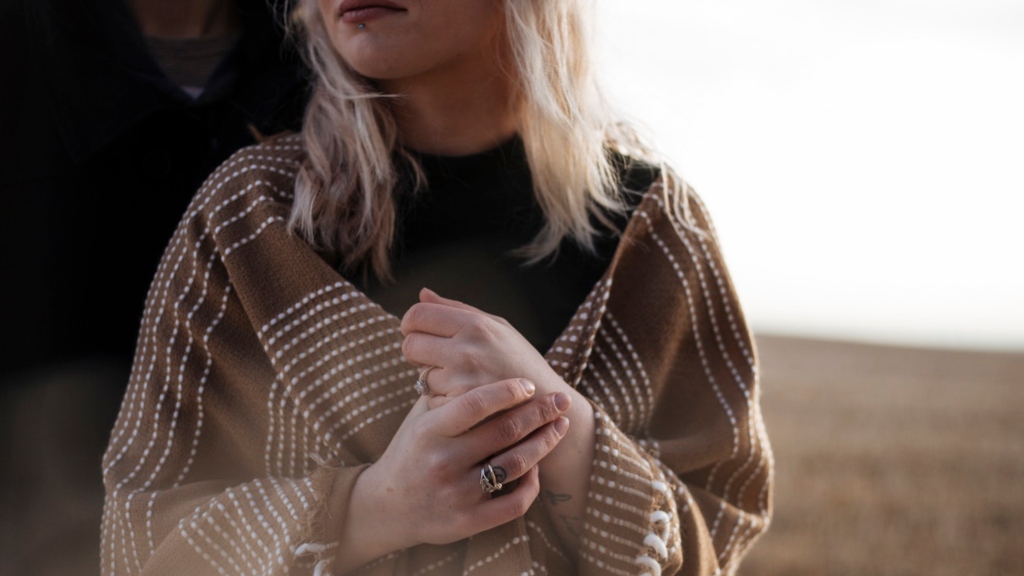 párkapcsolat szakítás pszichológus