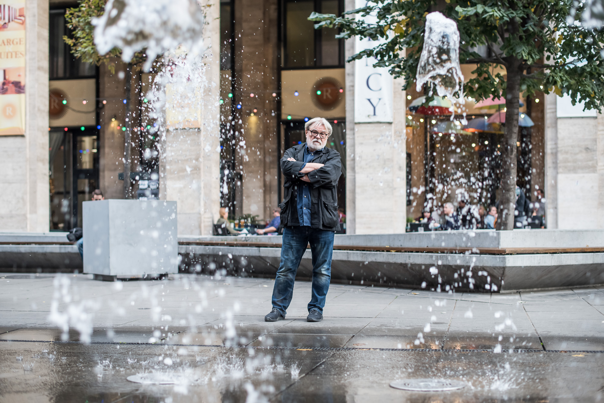 Fotó: Neményi Márton