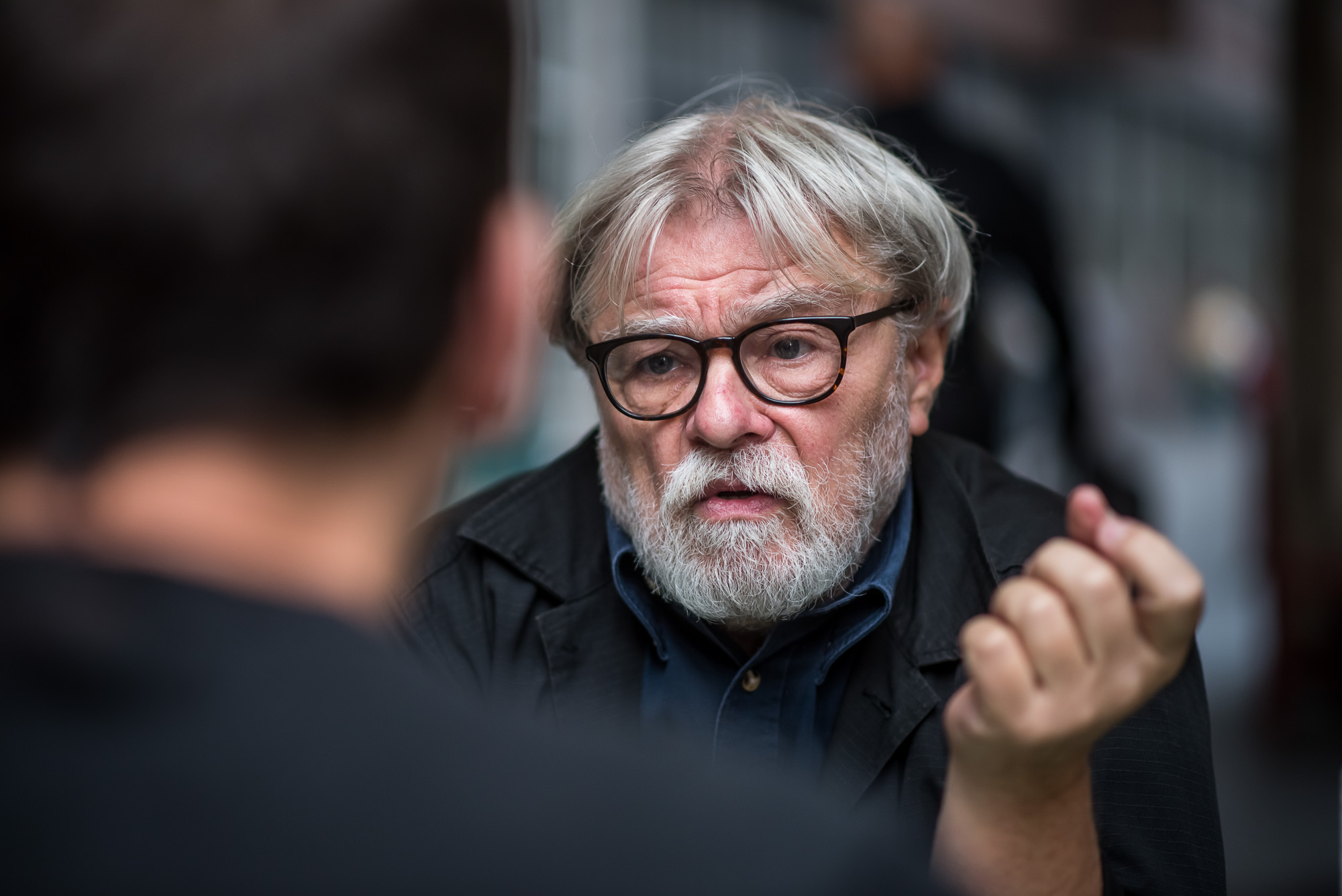 Fotó: Neményi Márton