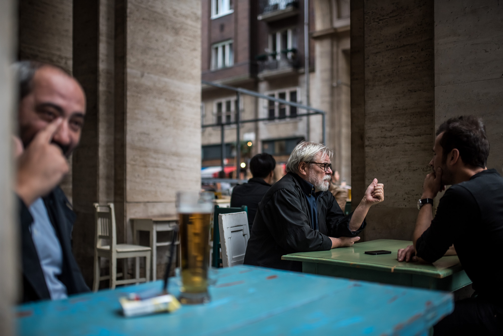 Fotó: Neményi Márton