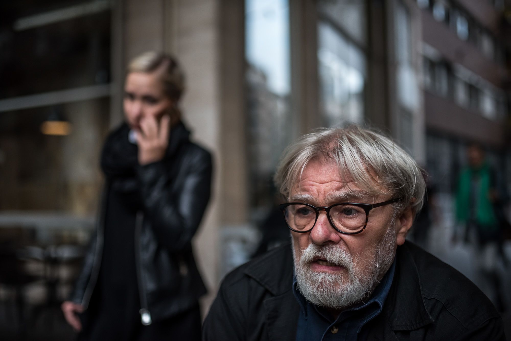 Fotó: Neményi Márton