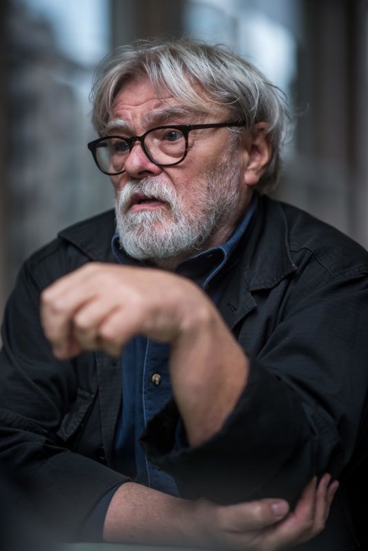 Fotó: Neményi Márton