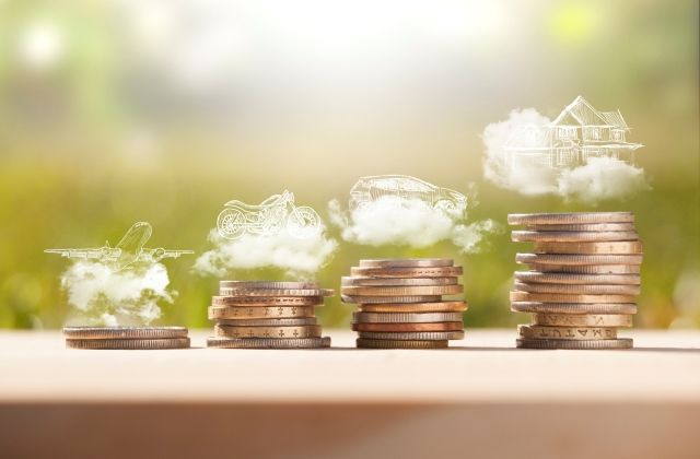 heti pénzhoroszkóp 2018. november 19-25.