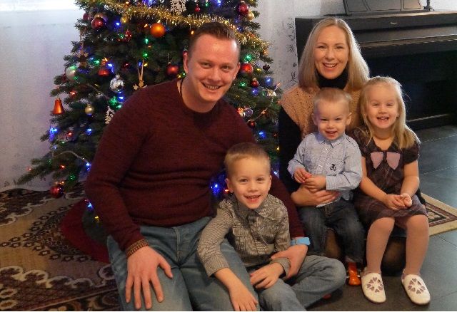 Kulfoldon szulni Svajc