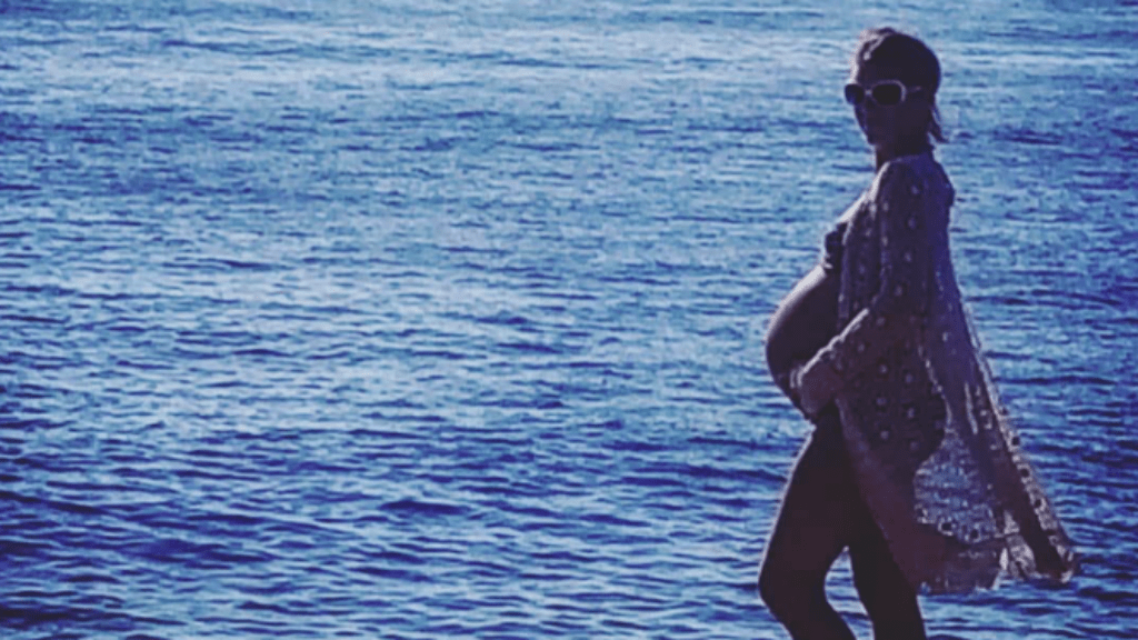 szülés szabad szülés tragédia császármetszés