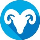 legőszintébb csillagjegyek kos horoszkóp