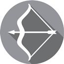 legőszintébb csillagjegyek nyilas horoszkóp