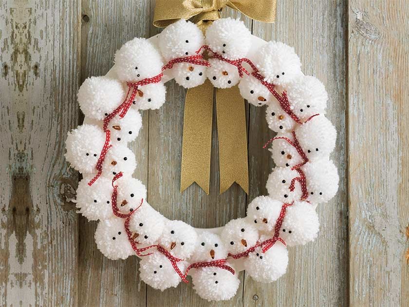 hoember, ajtokopogtato