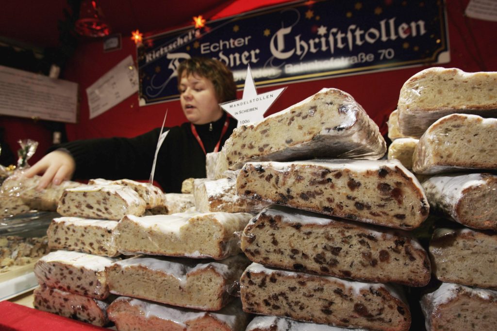 Fotó: Sean Gallup/Getty Images