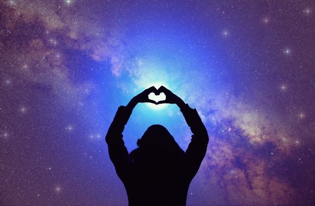 hétvégi szerelmi horoszkóp 2018. november 17-18.