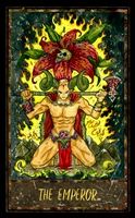 tarot kártya jóslat szerelem