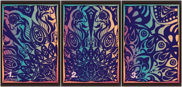 tarot kártya jóslat szerelem párkapcsolat