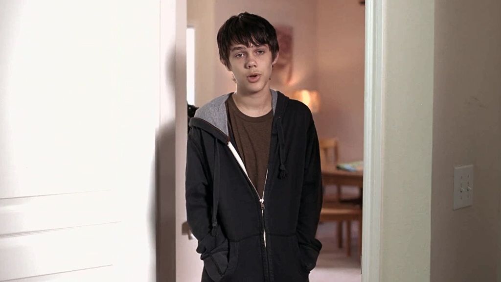 tini anyaság jellemzők