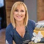 Dr. Farkasinszki Ildikó