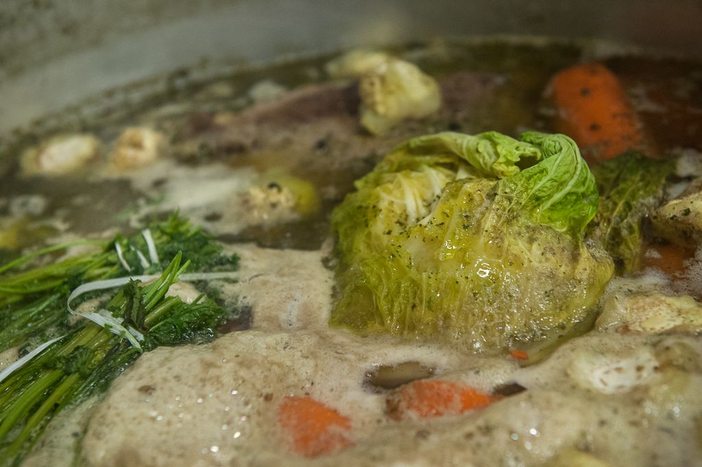 kádár étkezde étterem gasztronómia