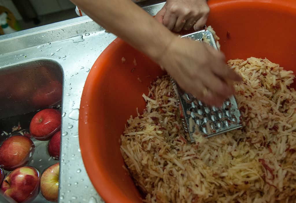 kádár étkezde étterem gasztronómia