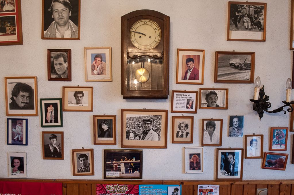 kádár étkezde étterem gasztronómia