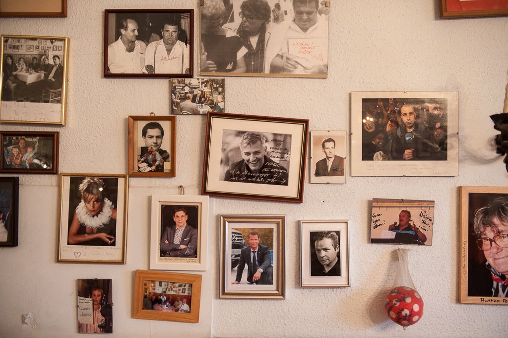 kádár étkezde étterem gasztronómia