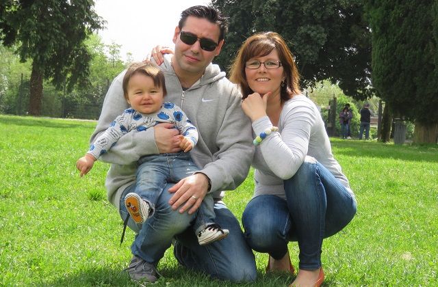 Kulfoldon szulni Olaszorszag