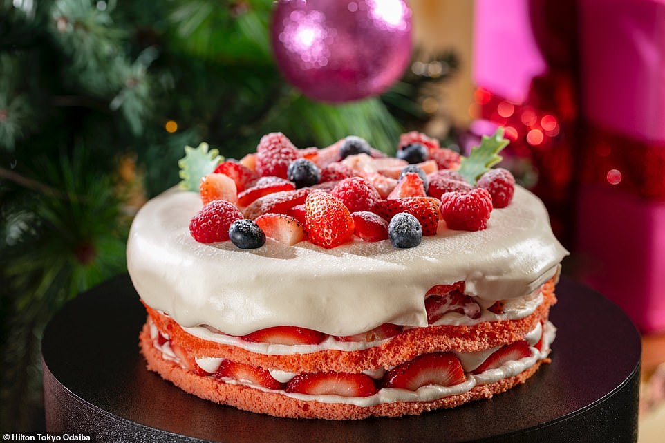 karacsony, rozsaszin