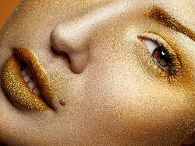 anyajegyek személyiségteszt egészség jövő