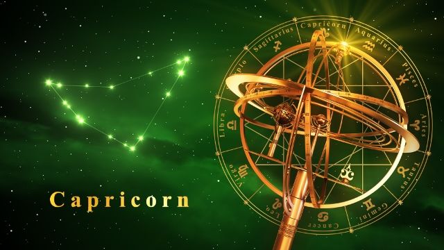 bak hava csillagjegyek karma horoszkóp