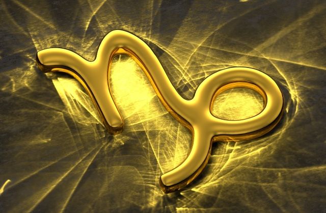 bak hava nyertes csillagjegyek horoszkóp