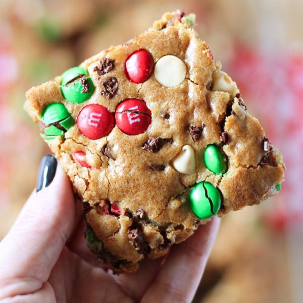 karacsony, sutemény