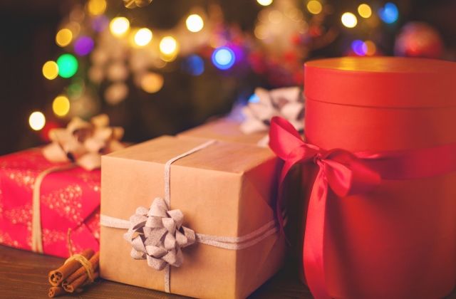 karácsony horoszkóp csillagjegyek