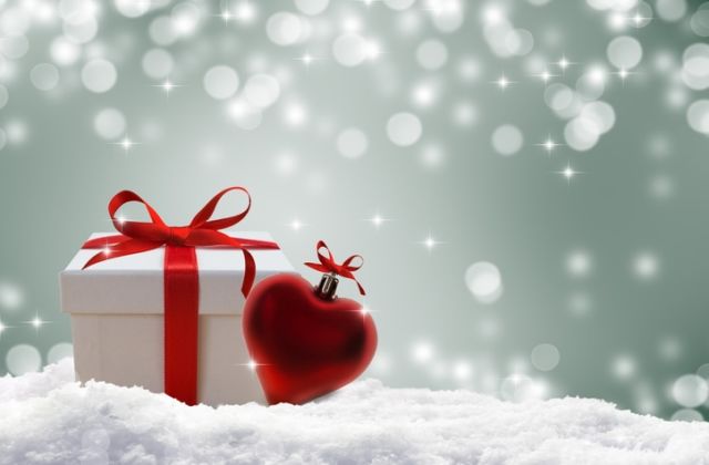 karácsony horoszkóp csillagjegyek