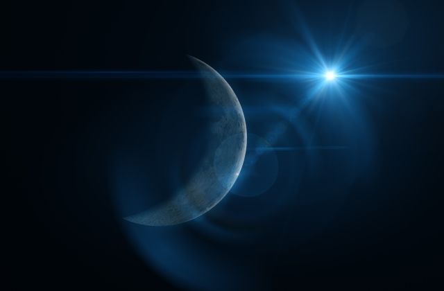 nyilas hava újhold december 7. csillagjegyek horoszkóp