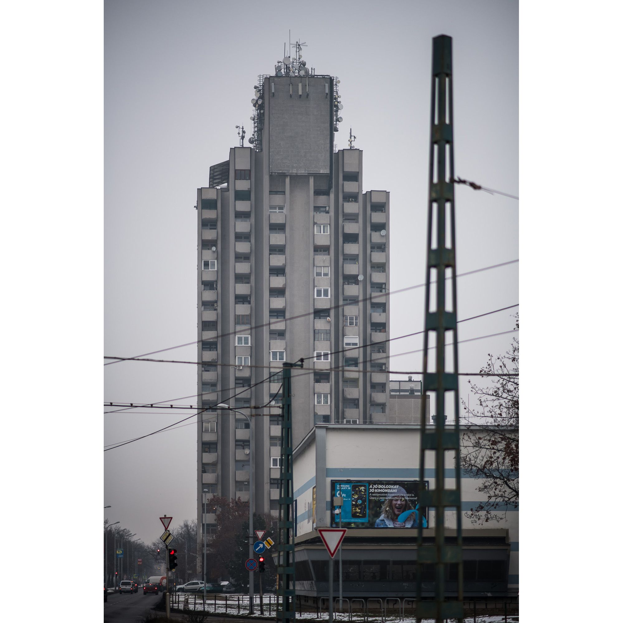 Fotó: Neményi Márton