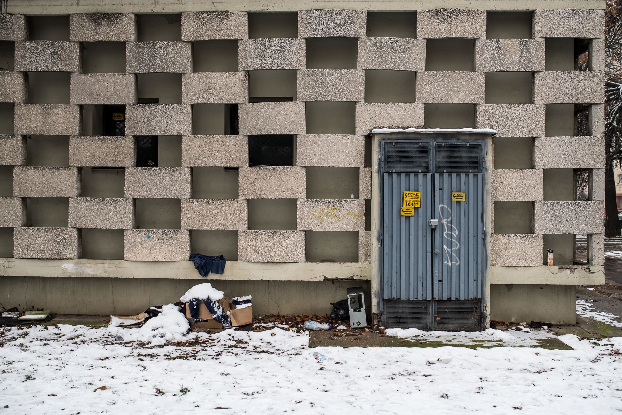 Fotó: Neményi Márton