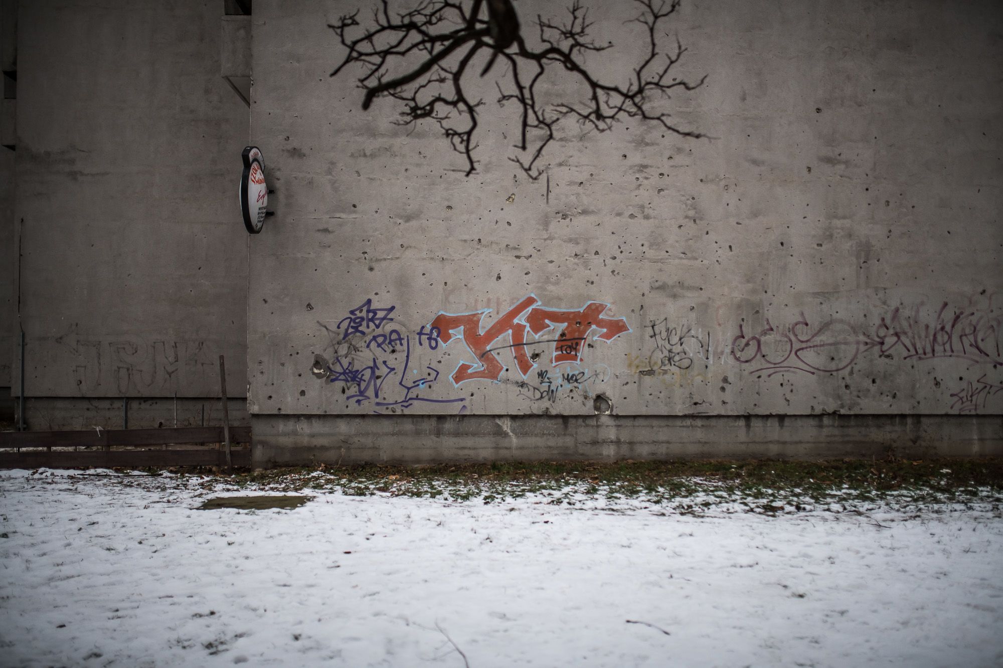 Fotó: Neményi Márton