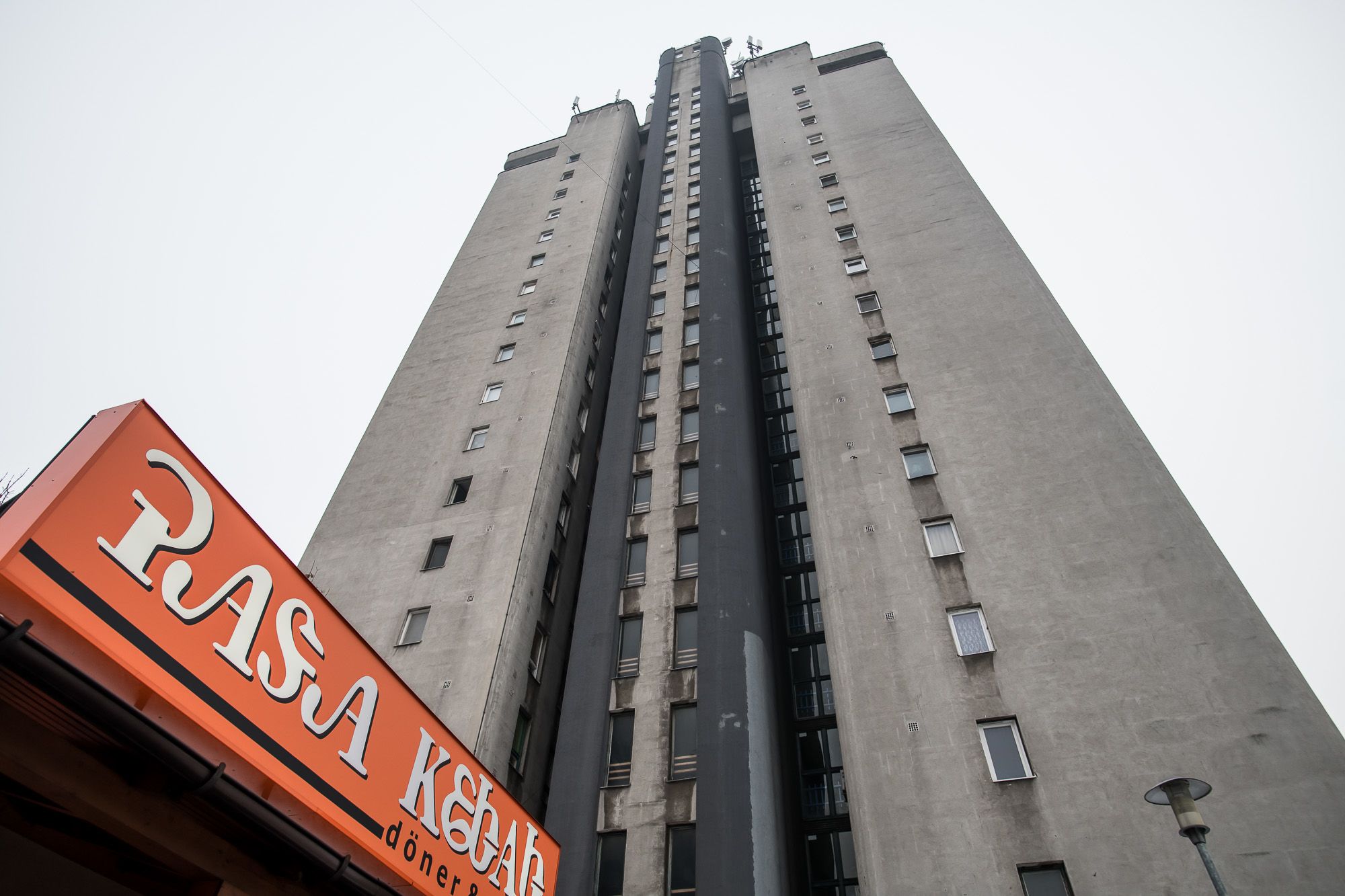 Fotó: Neményi Márton