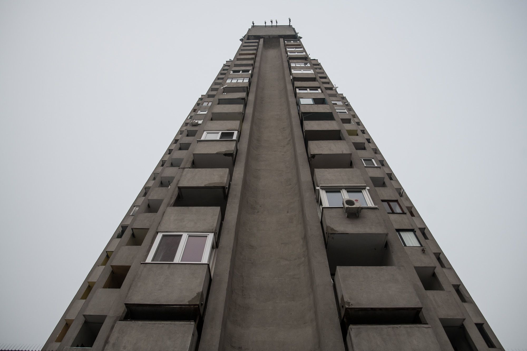 Fotó: Neményi Márton