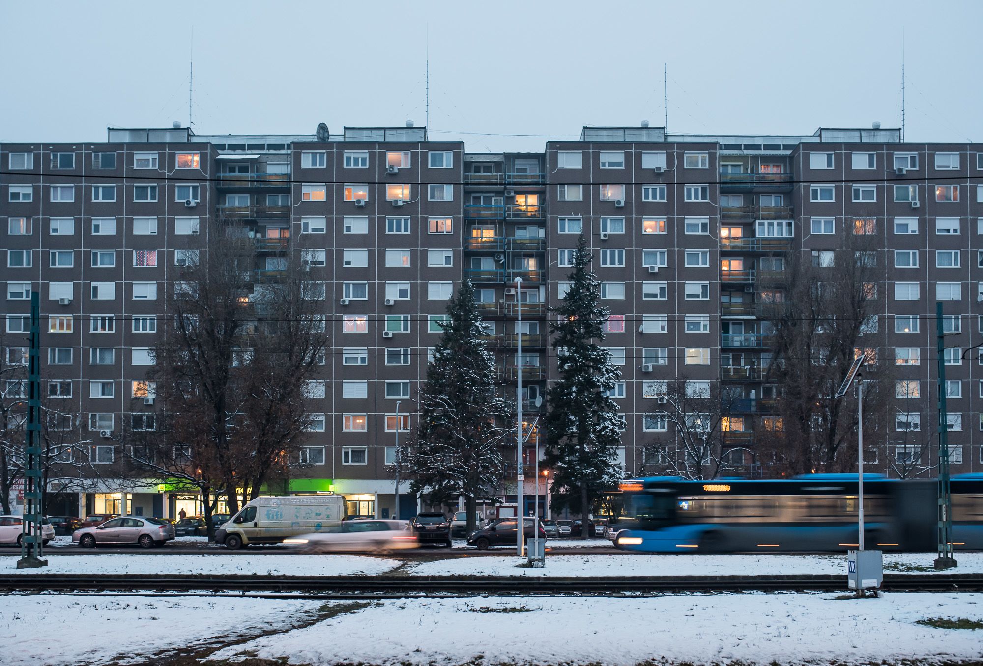 Fotó: Neményi Márton