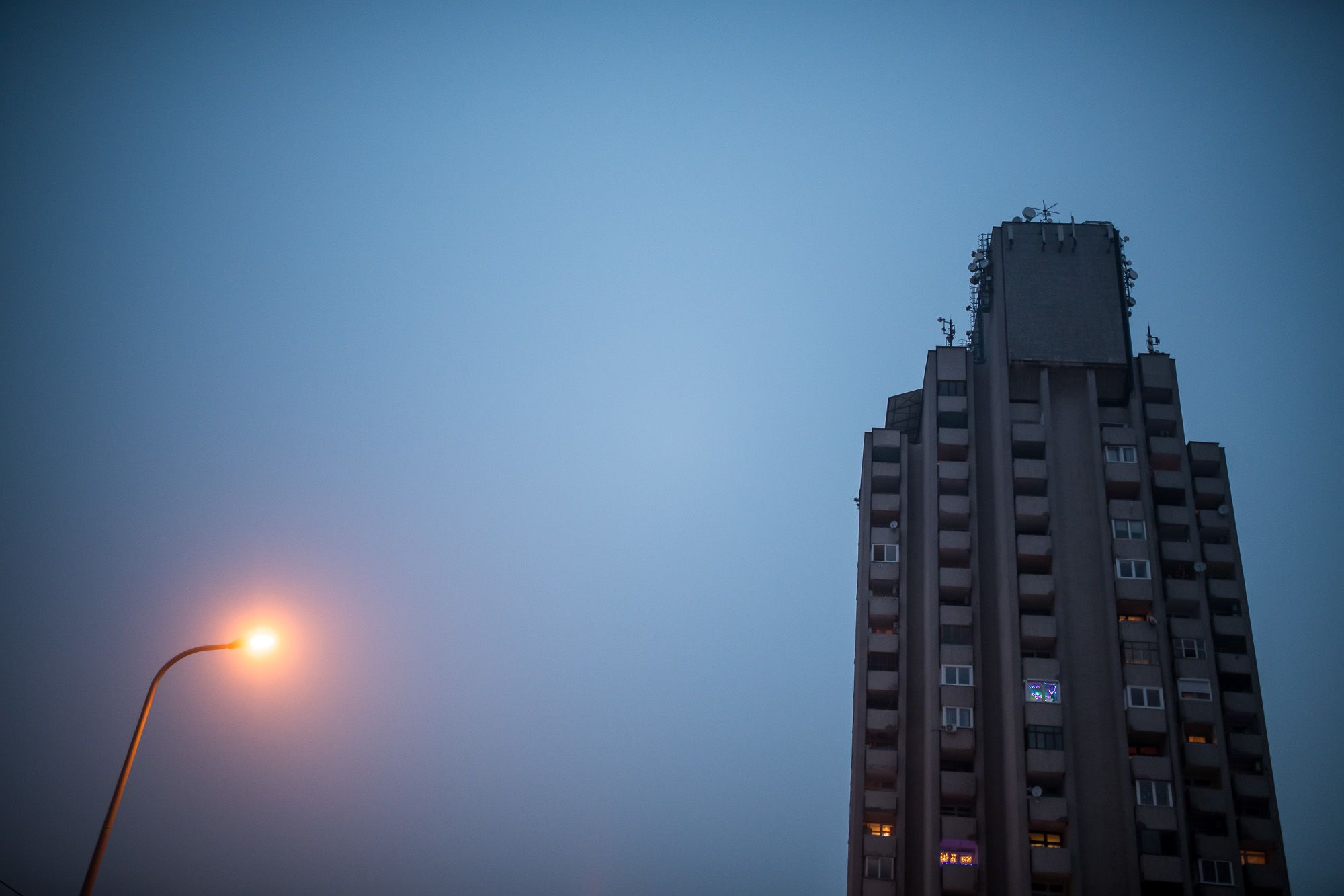 Fotó: Neményi Márton