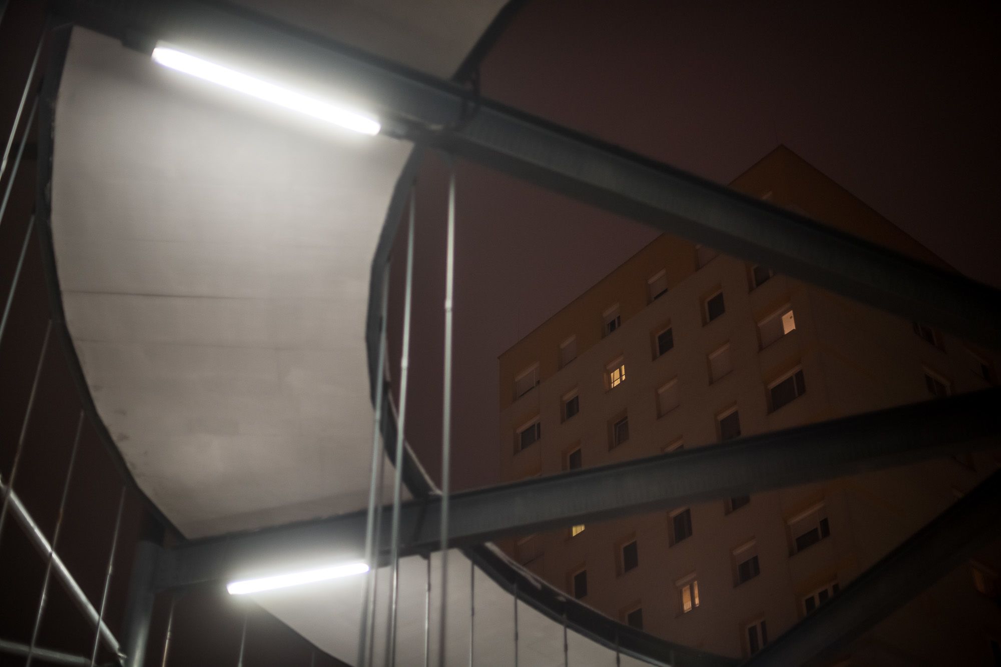 Fotó: Neményi Márton