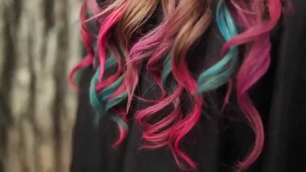 haj, hajtrend, karacsony