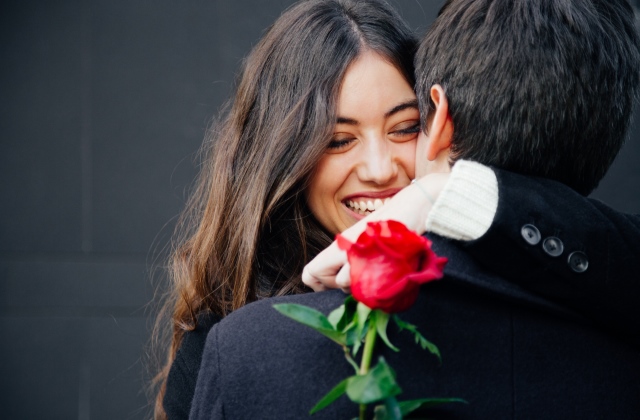 hétvégi szerelmi horoszkóp 2018. december 1-2.