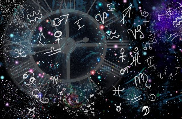 napi horoszkóp 2018. december 18.