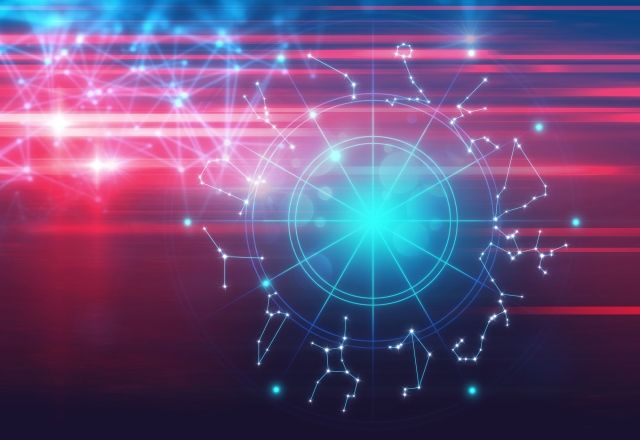 napi horoszkóp 2018. december 29.