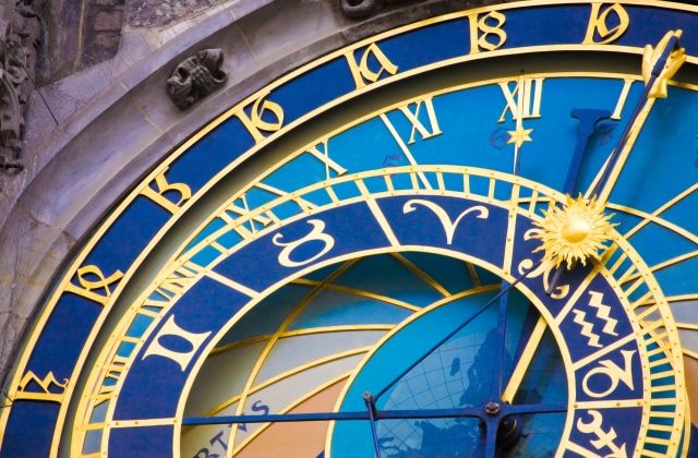 szeretetnyelv horoszkóp minőségi idő csillagjegyek