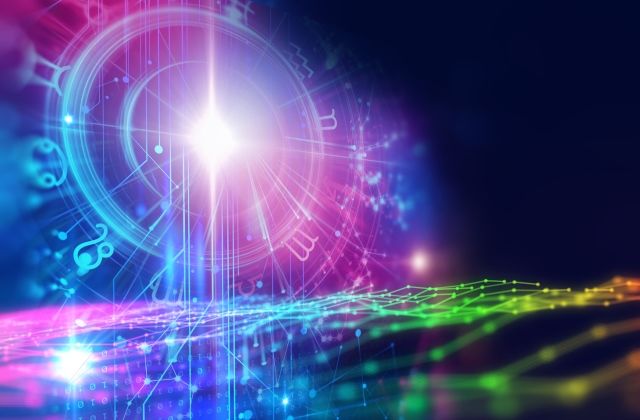 csillagjegyek horoszkóp párkapcsolat